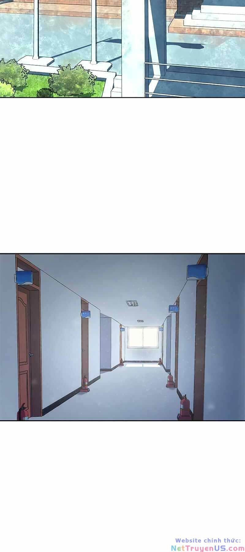 đọc truyện Người Chơi Thiết Thụ Chương 4 ảnh 19 tại Thiên Thai Truyện