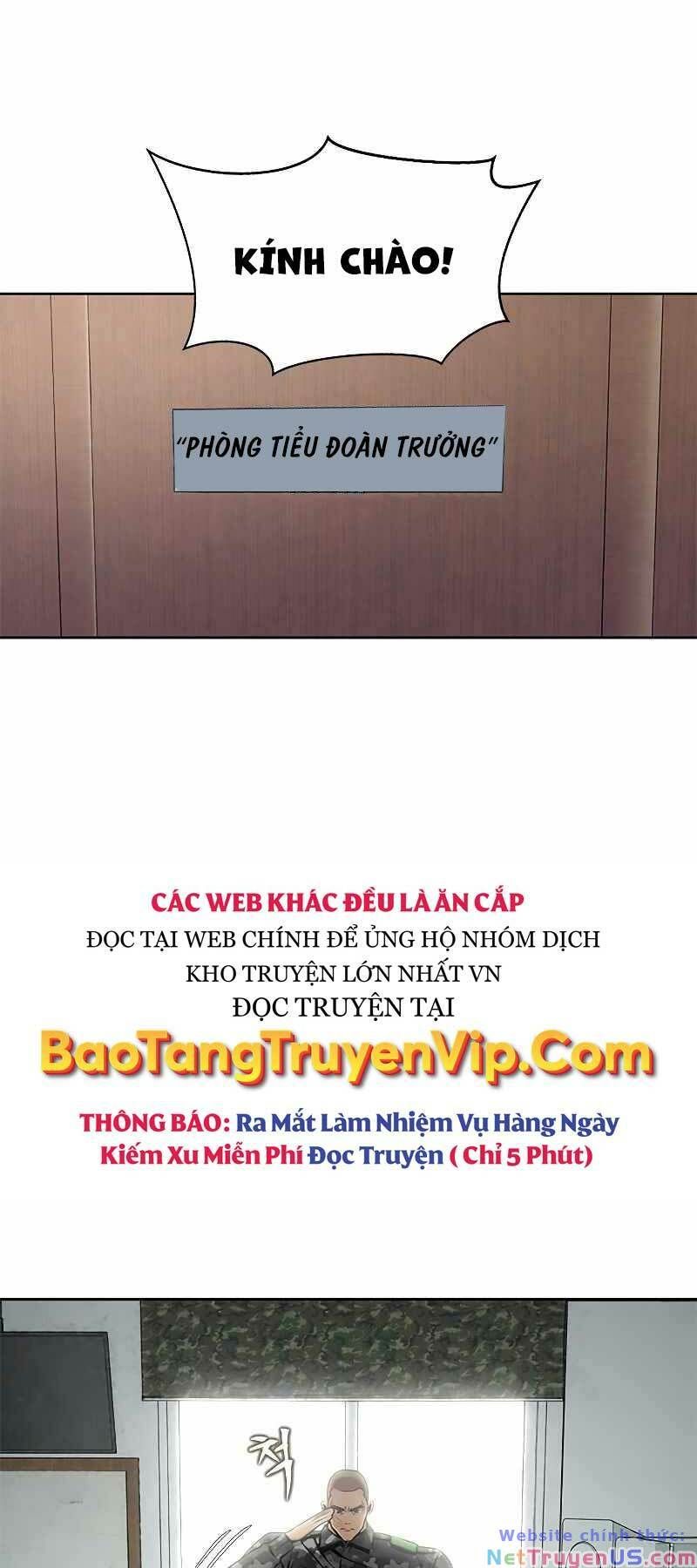 đọc truyện Người Chơi Thiết Thụ Chương 4 ảnh 20 tại Thiên Thai Truyện