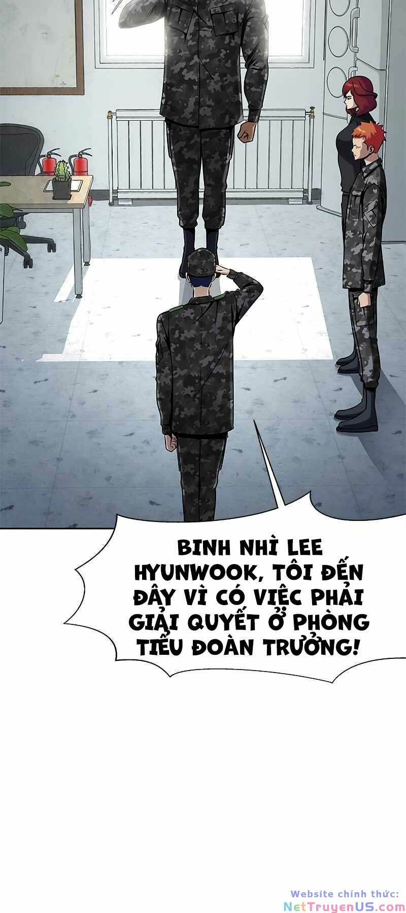 đọc truyện Người Chơi Thiết Thụ Chương 4 ảnh 21 tại Thiên Thai Truyện