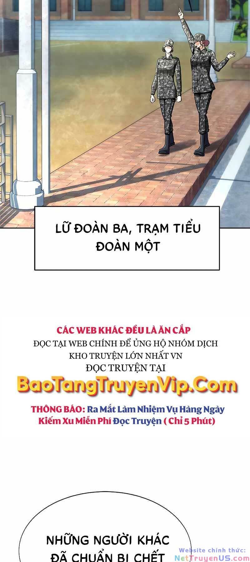 đọc truyện Người Chơi Thiết Thụ Chương 4 ảnh 4 tại Thiên Thai Truyện