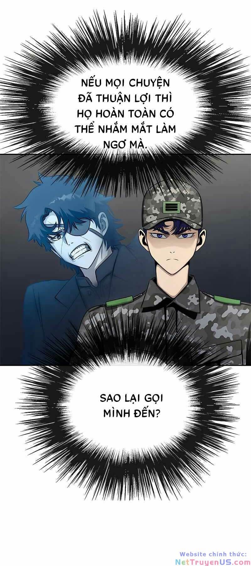 đọc truyện Người Chơi Thiết Thụ Chương 4 ảnh 22 tại Thiên Thai Truyện