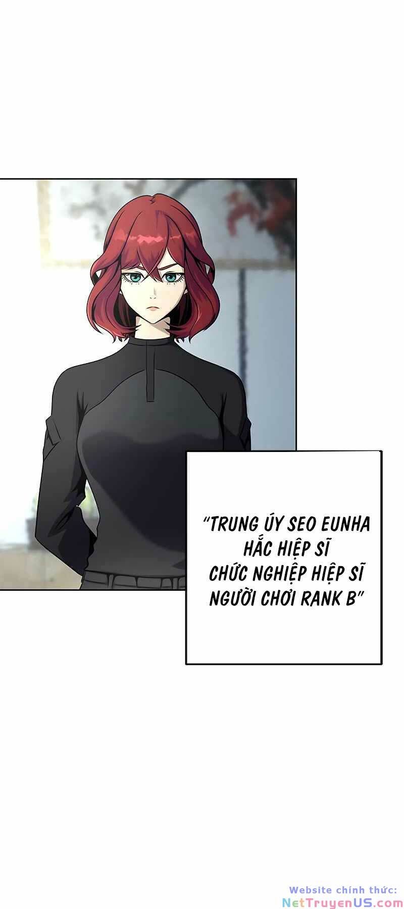 đọc truyện Người Chơi Thiết Thụ Chương 4 ảnh 23 tại Thiên Thai Truyện