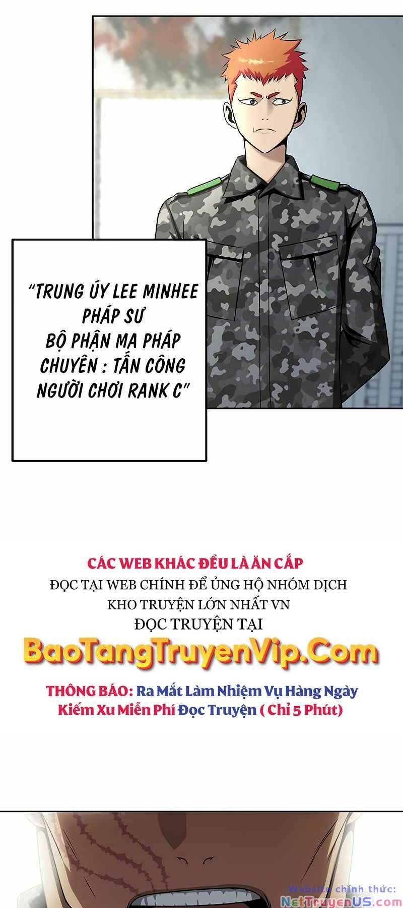 đọc truyện Người Chơi Thiết Thụ Chương 4 ảnh 24 tại Thiên Thai Truyện