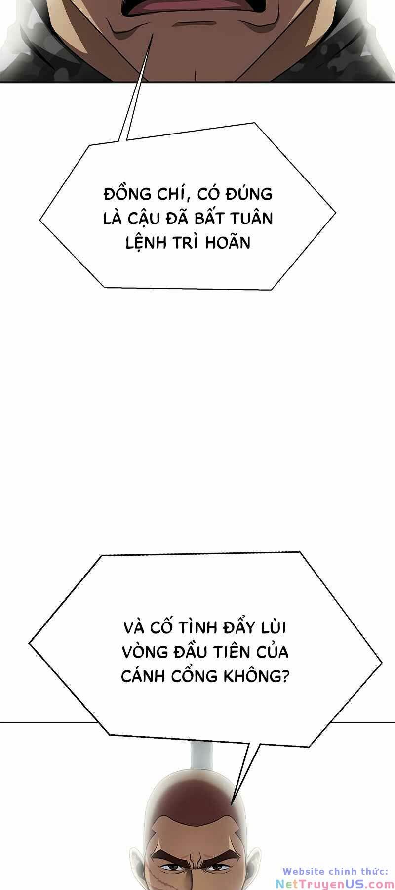 đọc truyện Người Chơi Thiết Thụ Chương 4 ảnh 25 tại Thiên Thai Truyện