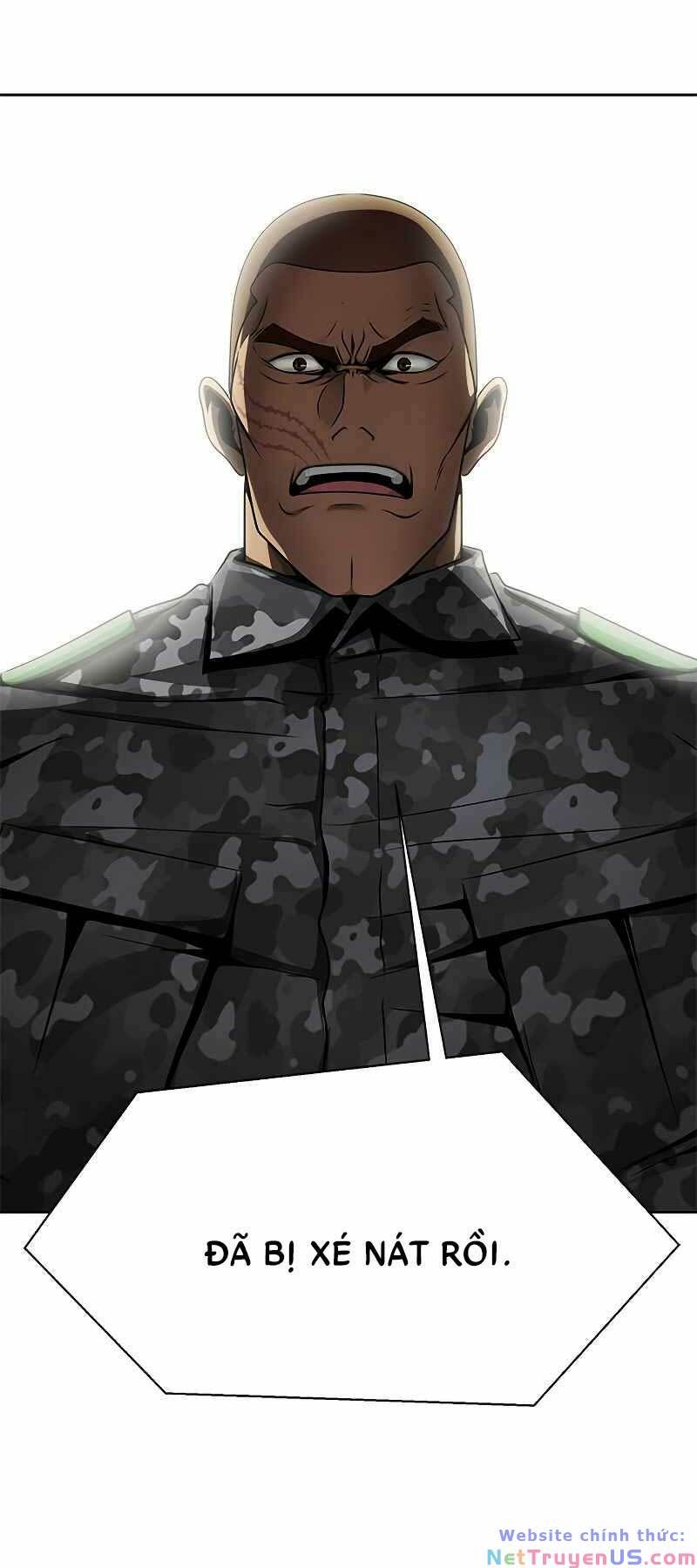 đọc truyện Người Chơi Thiết Thụ Chương 4 ảnh 29 tại Thiên Thai Truyện