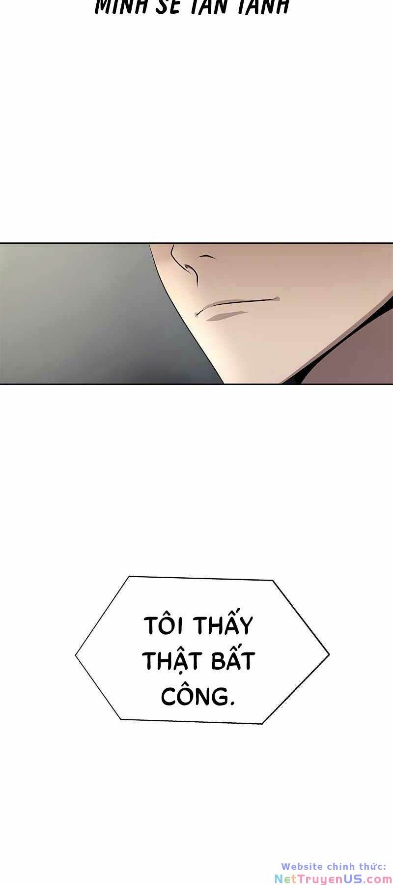 đọc truyện Người Chơi Thiết Thụ Chương 4 ảnh 31 tại Thiên Thai Truyện