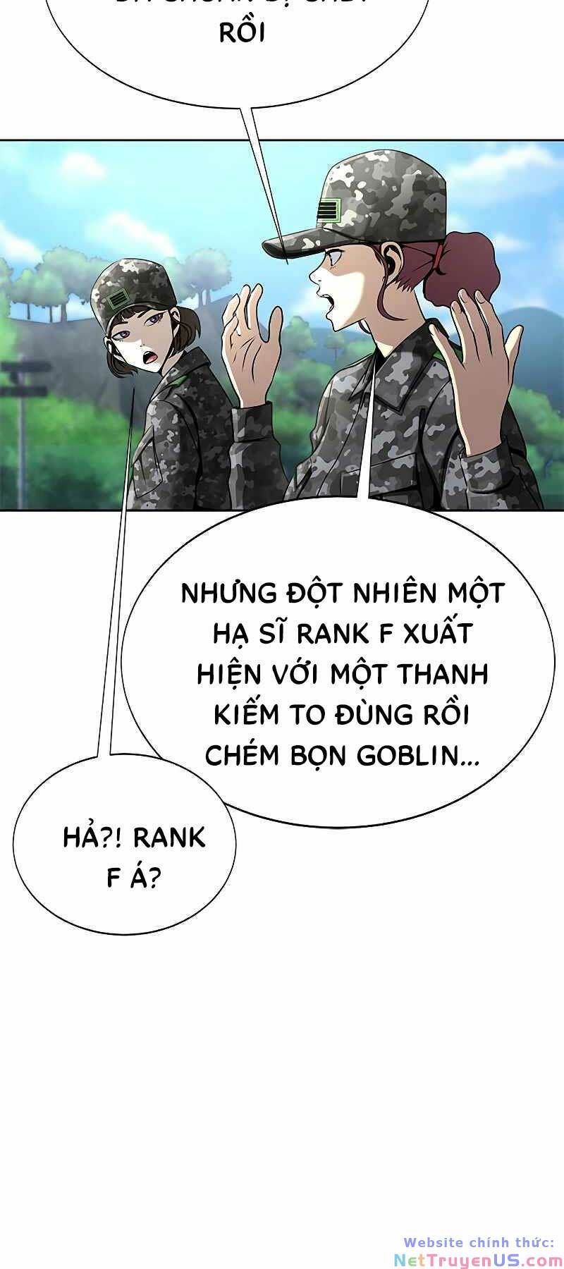 đọc truyện Người Chơi Thiết Thụ Chương 4 ảnh 5 tại Thiên Thai Truyện