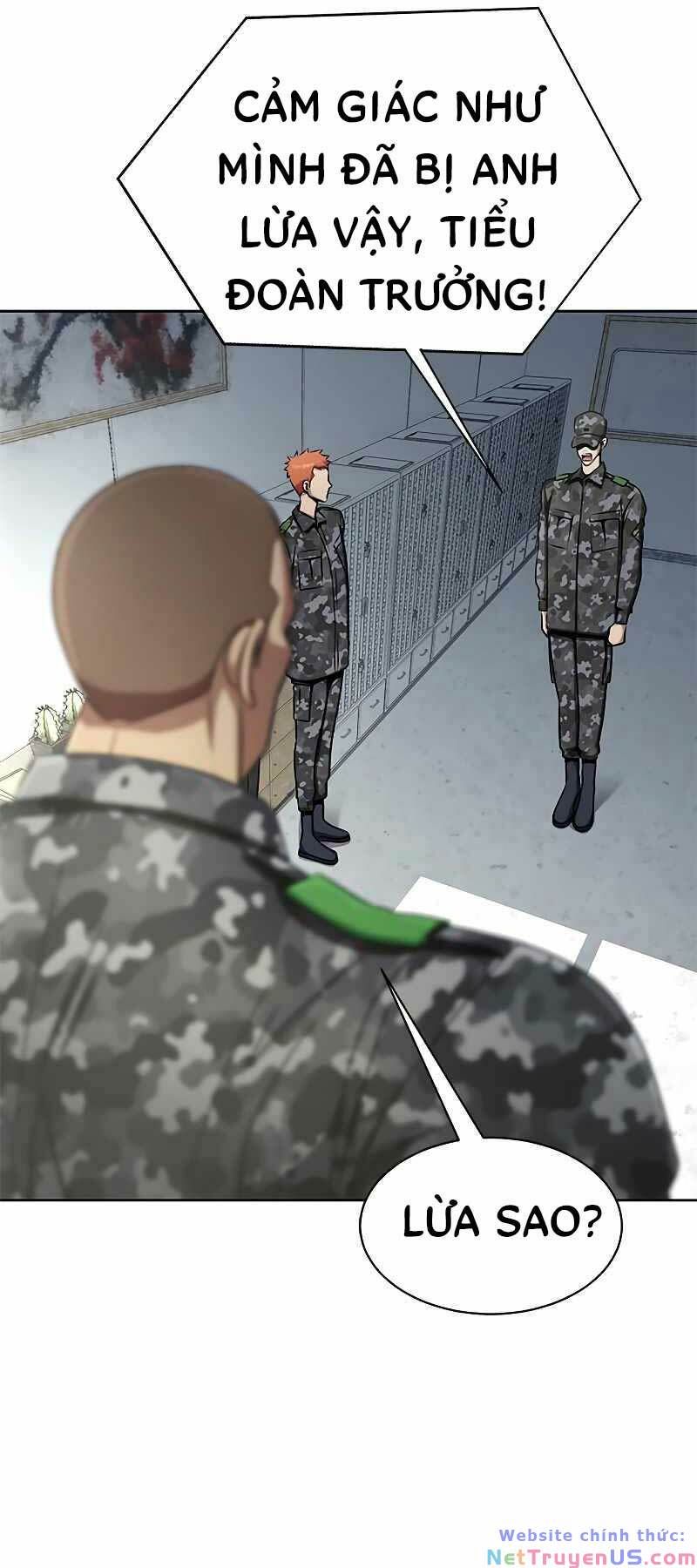 đọc truyện Người Chơi Thiết Thụ Chương 4 ảnh 32 tại Thiên Thai Truyện