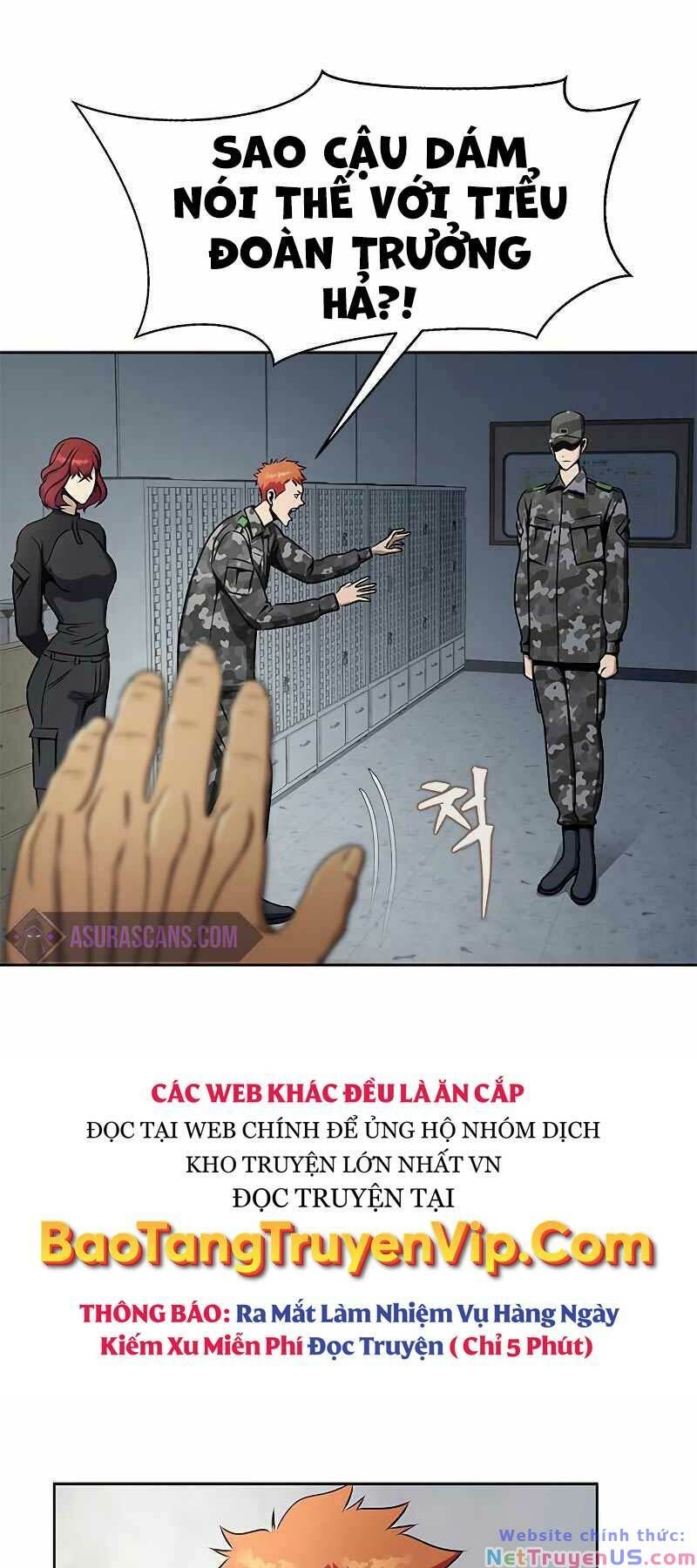 đọc truyện Người Chơi Thiết Thụ Chương 4 ảnh 33 tại Thiên Thai Truyện