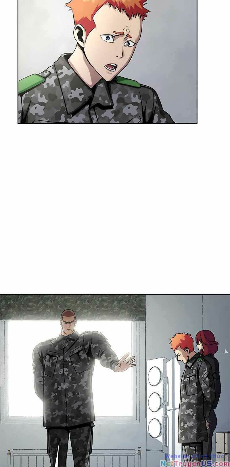 đọc truyện Người Chơi Thiết Thụ Chương 4 ảnh 34 tại Thiên Thai Truyện