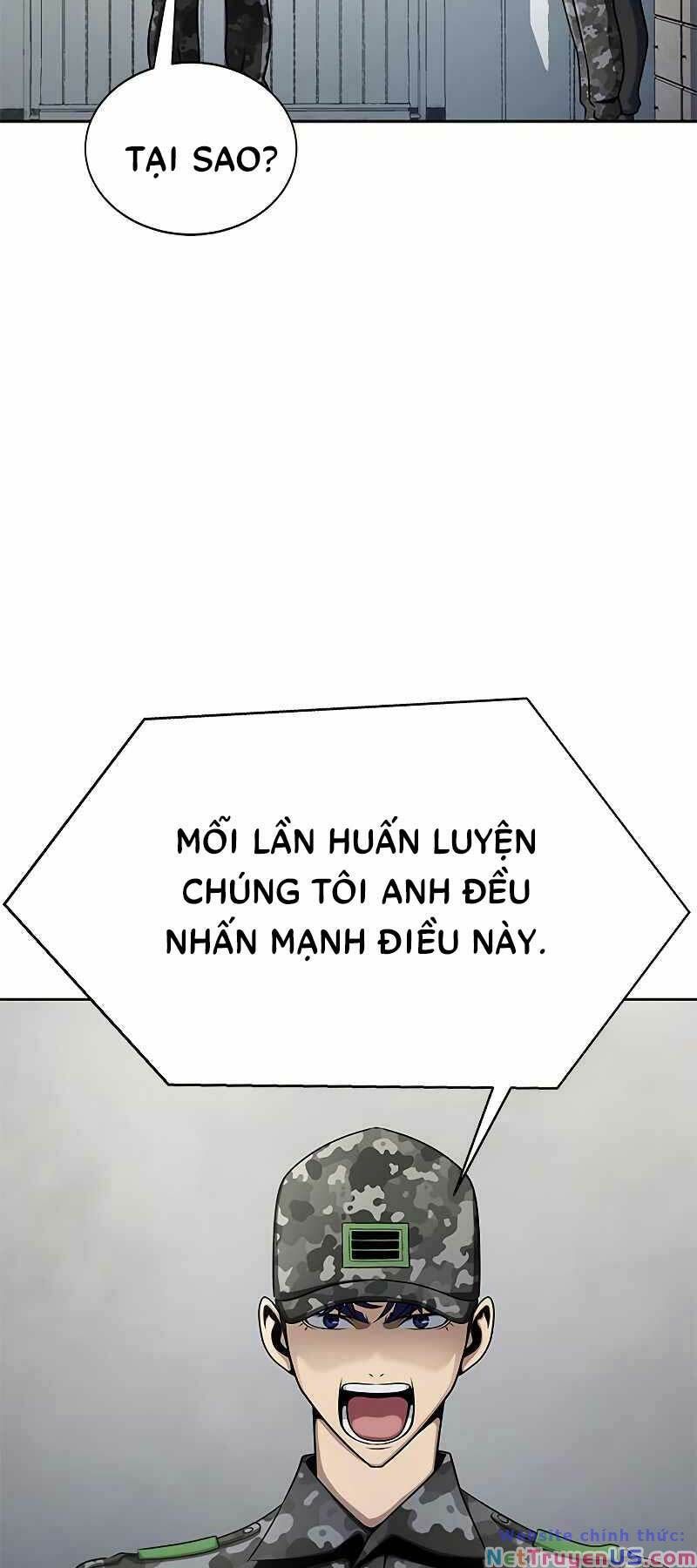 đọc truyện Người Chơi Thiết Thụ Chương 4 ảnh 35 tại Thiên Thai Truyện