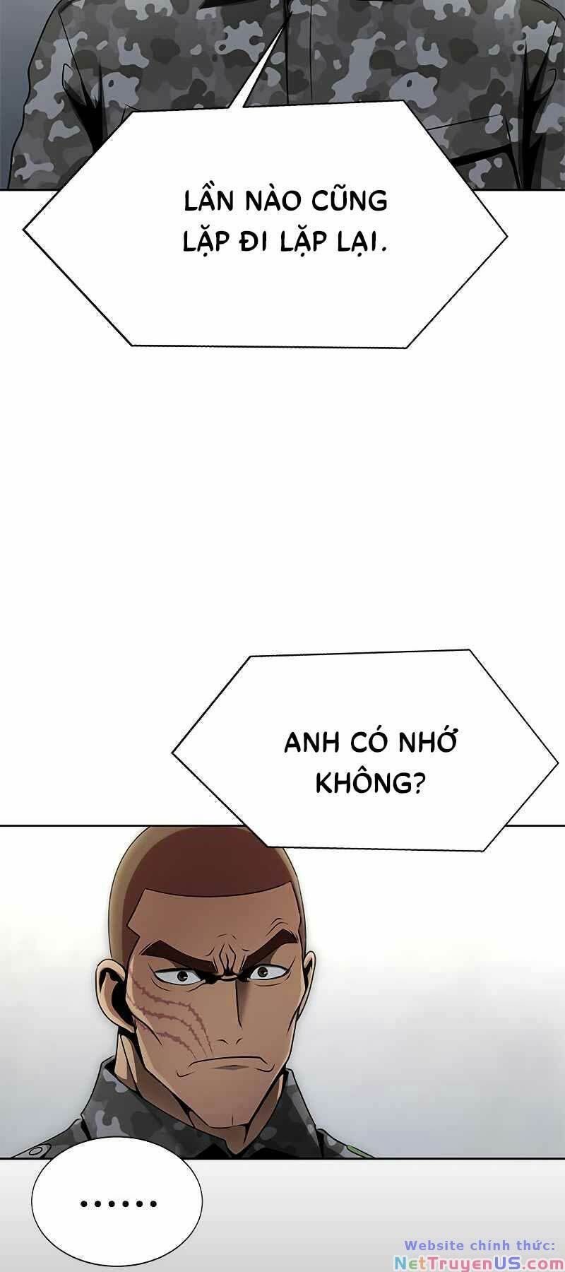 đọc truyện Người Chơi Thiết Thụ Chương 4 ảnh 36 tại Thiên Thai Truyện