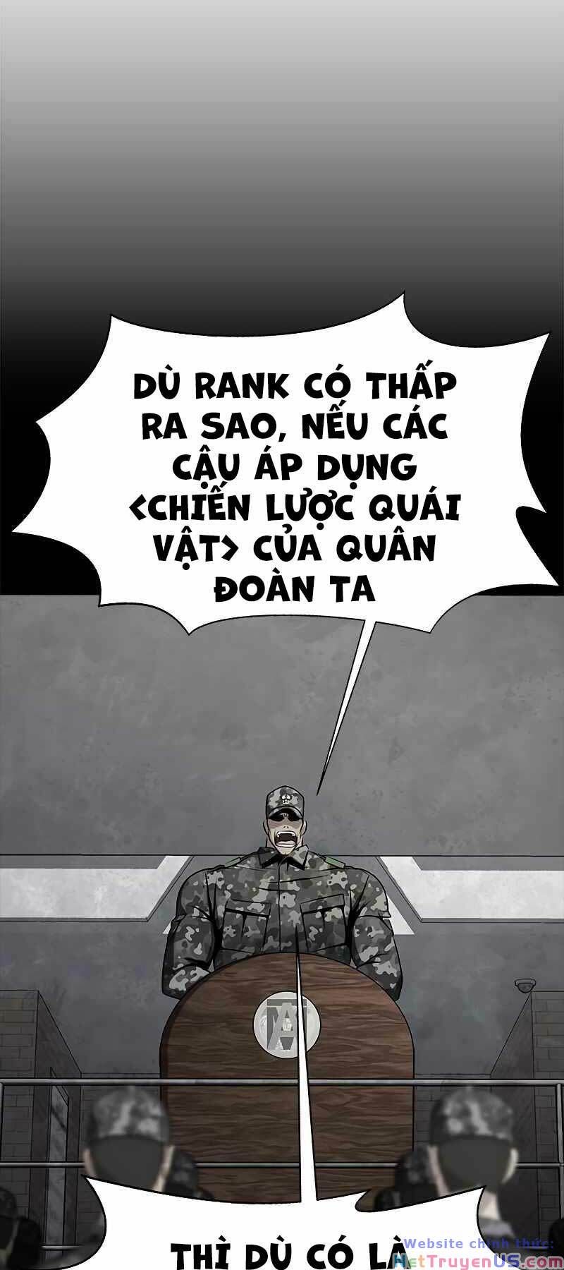 đọc truyện Người Chơi Thiết Thụ Chương 4 ảnh 37 tại Thiên Thai Truyện