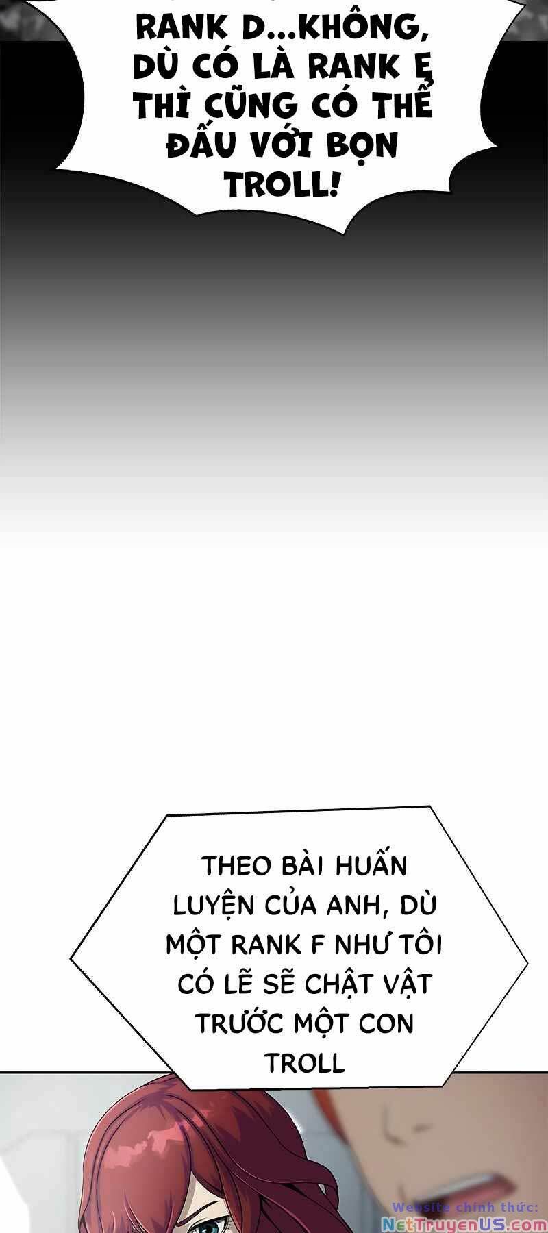 đọc truyện Người Chơi Thiết Thụ Chương 4 ảnh 38 tại Thiên Thai Truyện