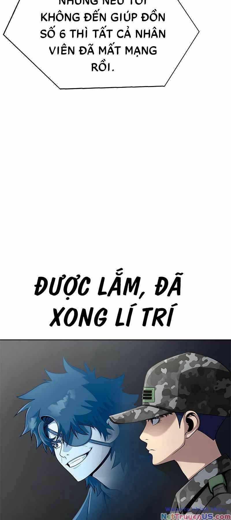 đọc truyện Người Chơi Thiết Thụ Chương 4 ảnh 40 tại Thiên Thai Truyện