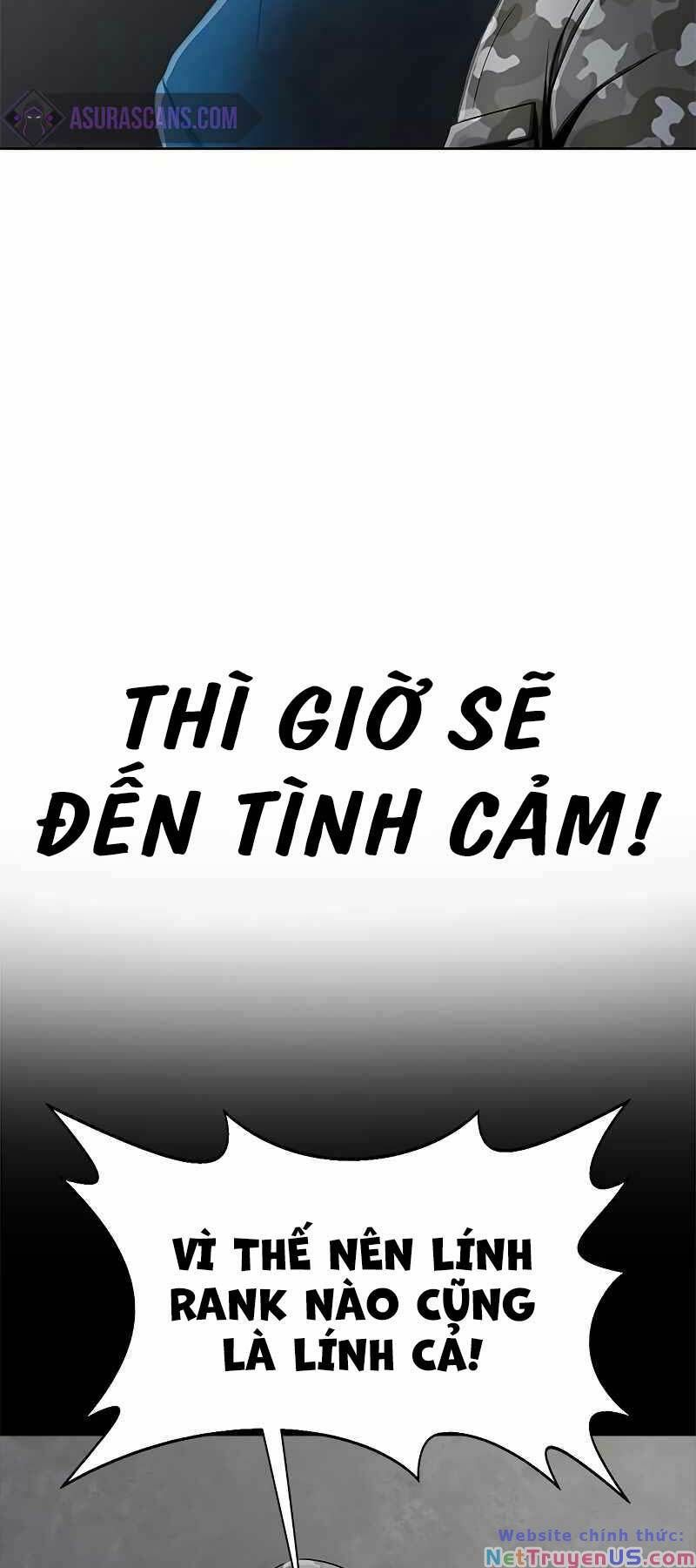 đọc truyện Người Chơi Thiết Thụ Chương 4 ảnh 41 tại Thiên Thai Truyện