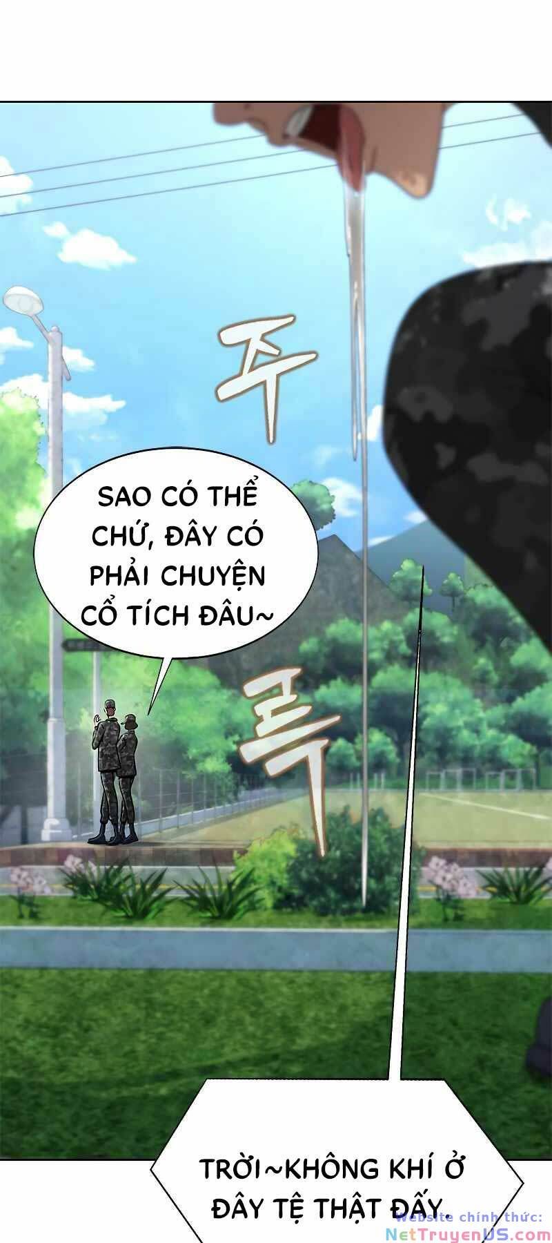 đọc truyện Người Chơi Thiết Thụ Chương 4 ảnh 6 tại Thiên Thai Truyện