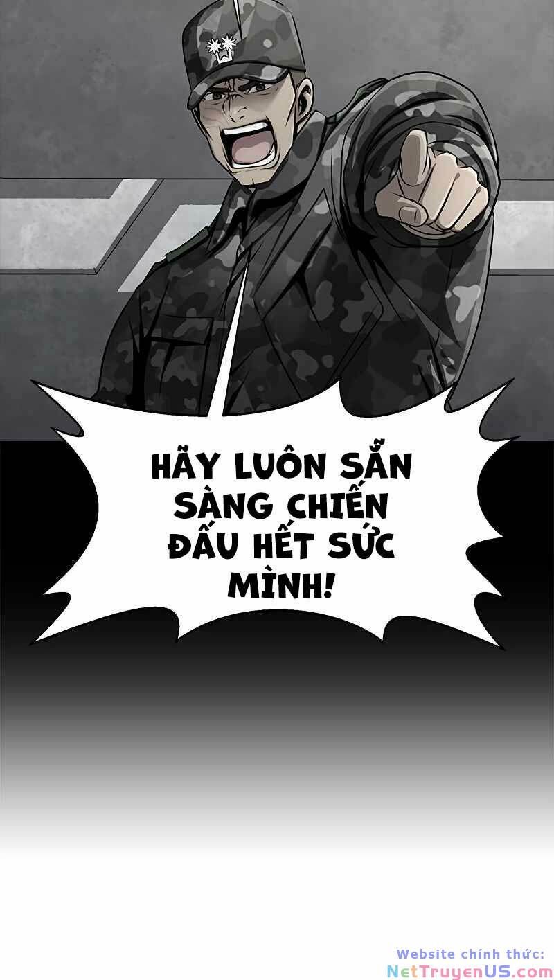 đọc truyện Người Chơi Thiết Thụ Chương 4 ảnh 42 tại Thiên Thai Truyện