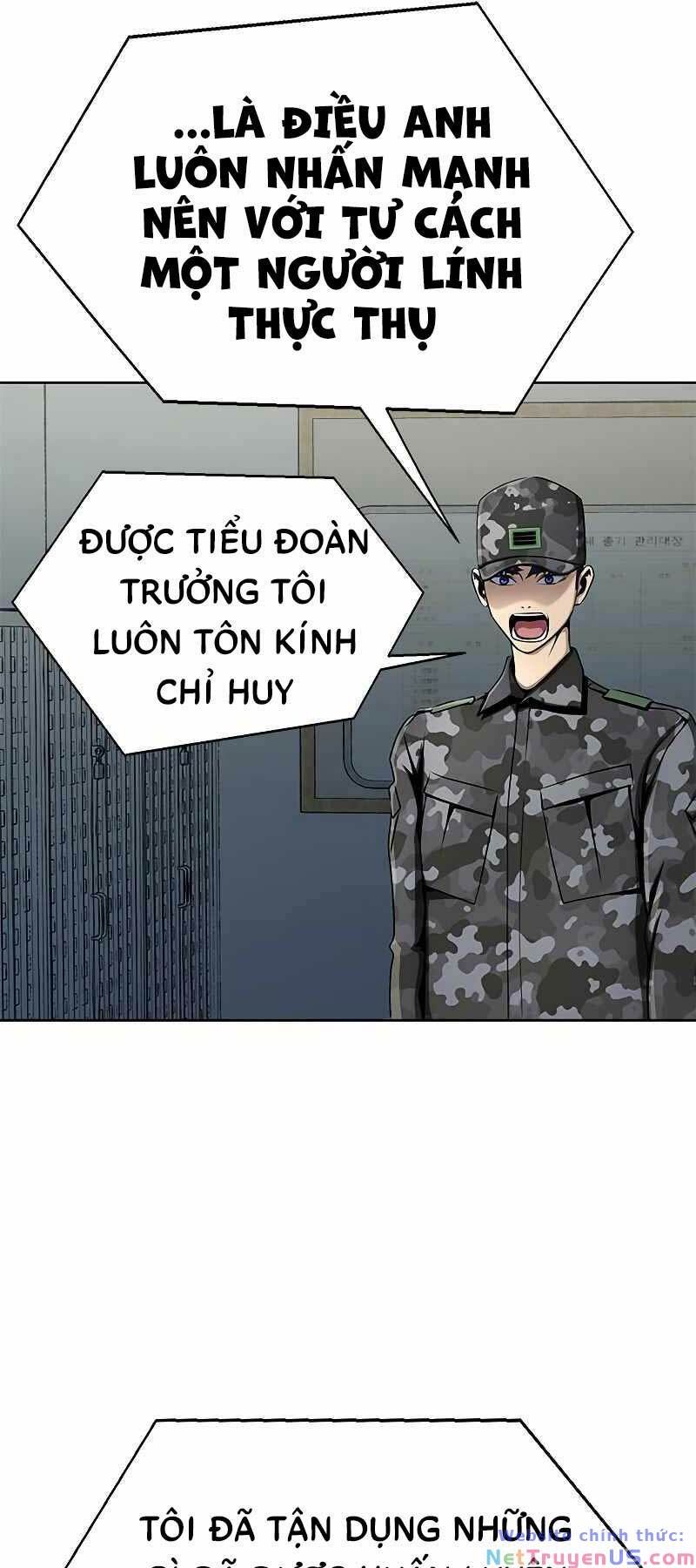 đọc truyện Người Chơi Thiết Thụ Chương 4 ảnh 43 tại Thiên Thai Truyện