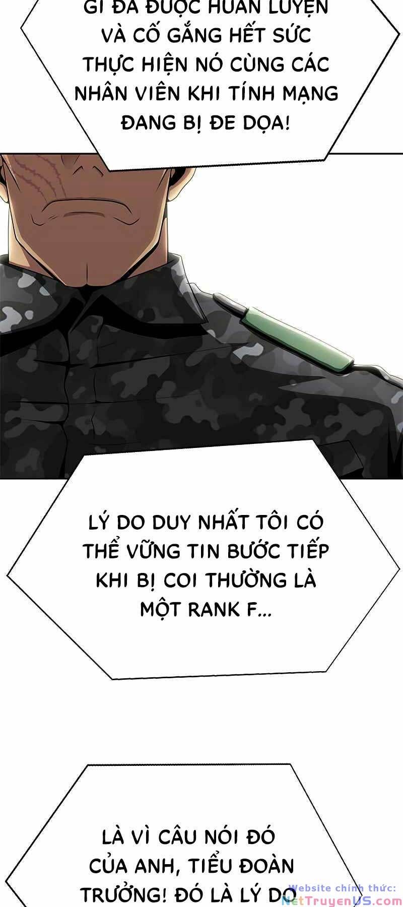 đọc truyện Người Chơi Thiết Thụ Chương 4 ảnh 44 tại Thiên Thai Truyện