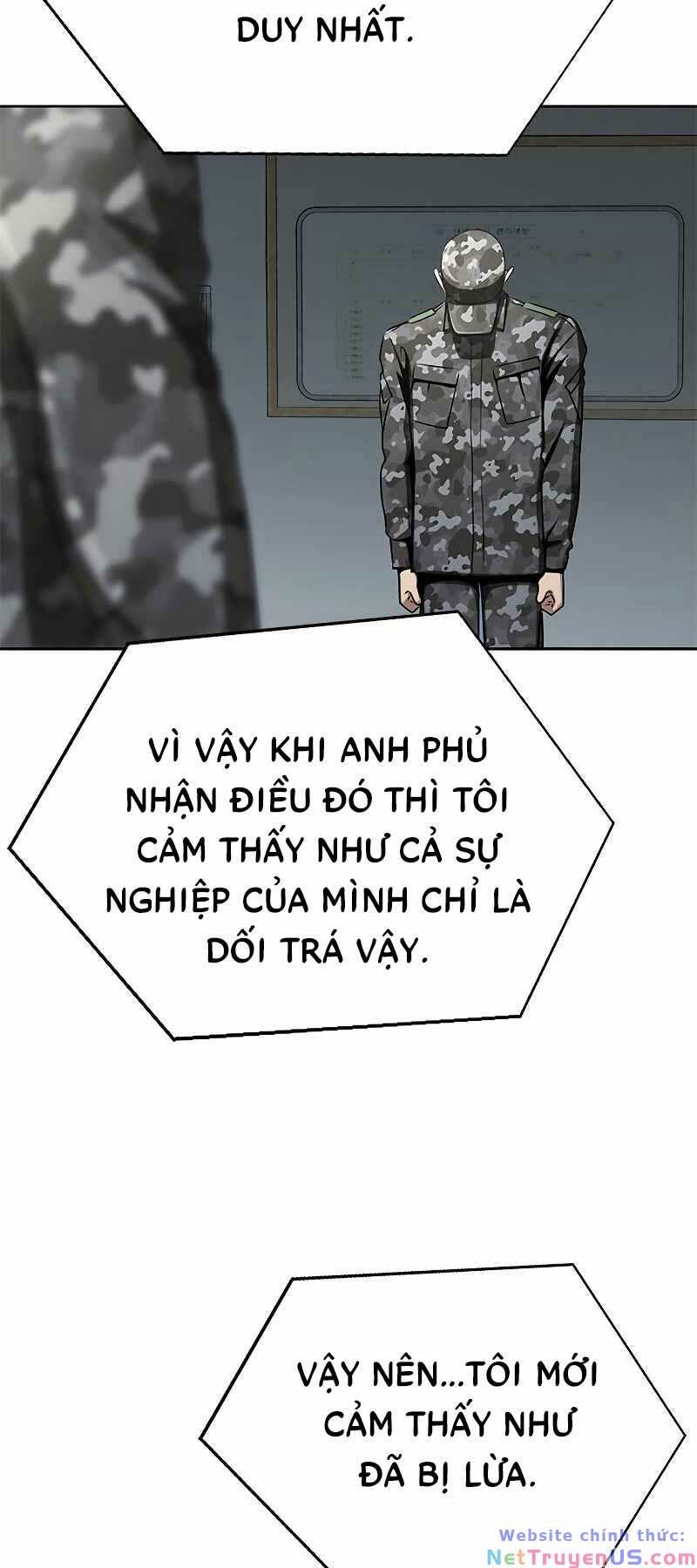 đọc truyện Người Chơi Thiết Thụ Chương 4 ảnh 45 tại Thiên Thai Truyện