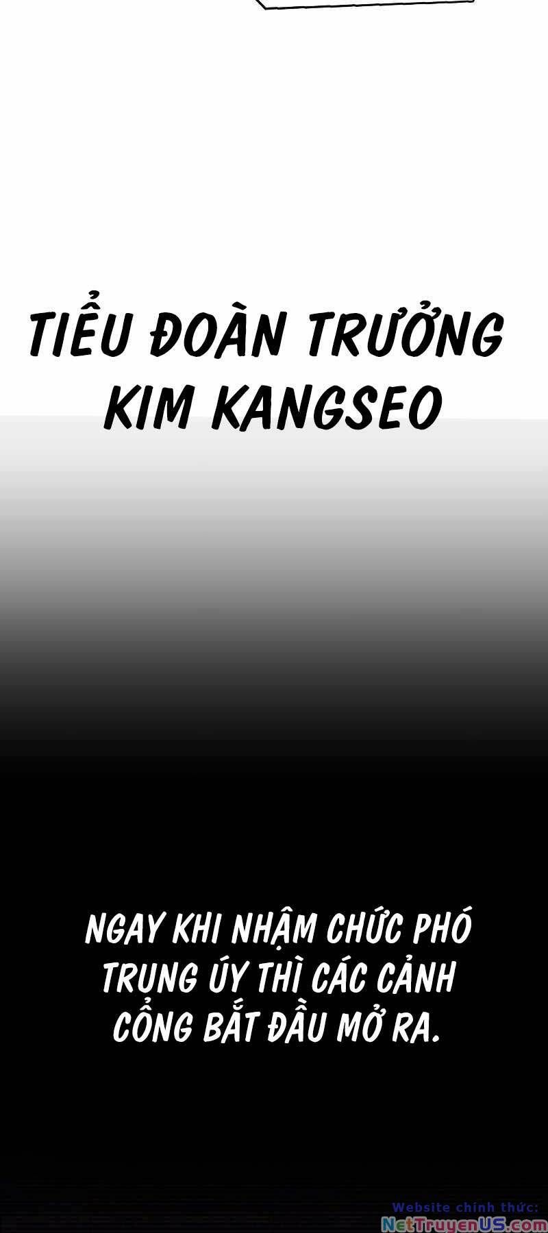 đọc truyện Người Chơi Thiết Thụ Chương 4 ảnh 46 tại Thiên Thai Truyện