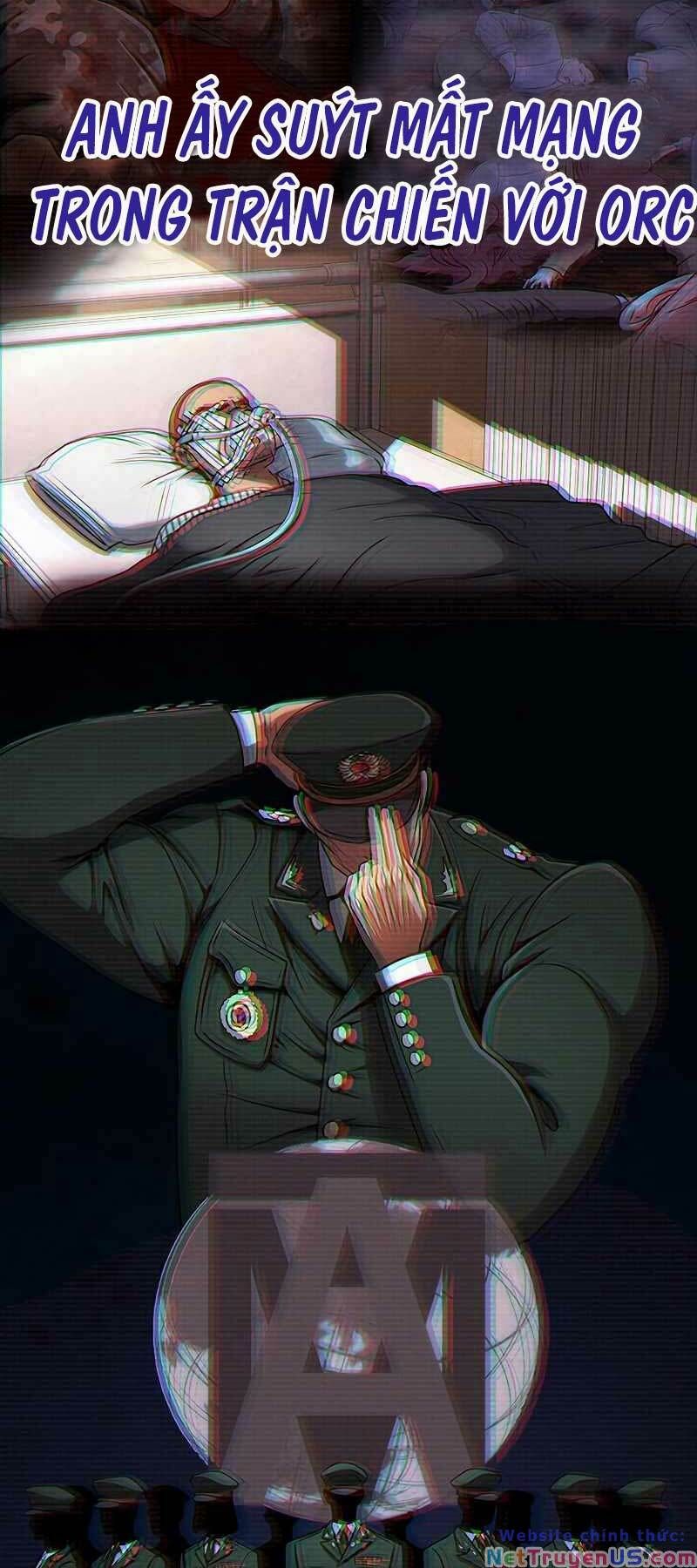 đọc truyện Người Chơi Thiết Thụ Chương 4 ảnh 48 tại Thiên Thai Truyện