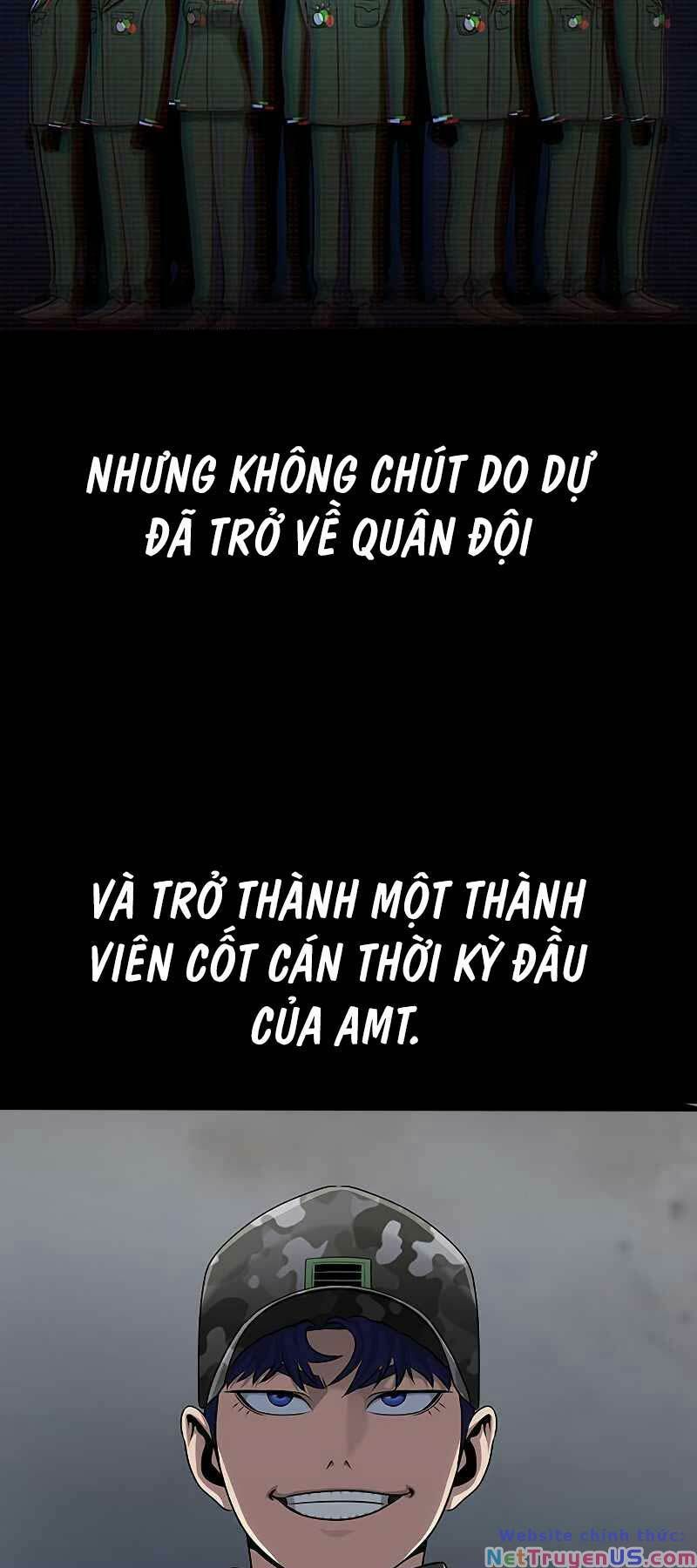 đọc truyện Người Chơi Thiết Thụ Chương 4 ảnh 49 tại Thiên Thai Truyện