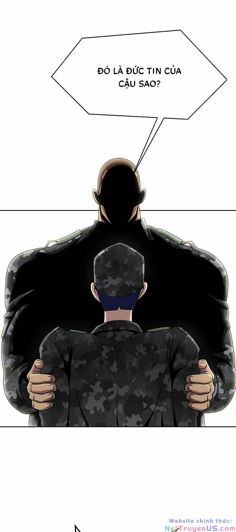 đọc truyện Người Chơi Thiết Thụ Chương 4 ảnh 52 tại Thiên Thai Truyện