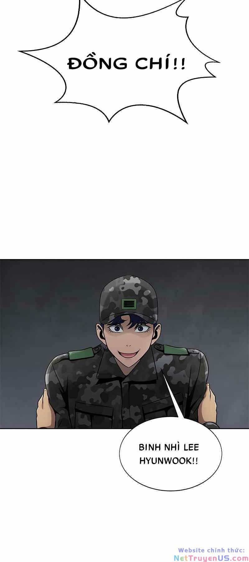 đọc truyện Người Chơi Thiết Thụ Chương 4 ảnh 53 tại Thiên Thai Truyện