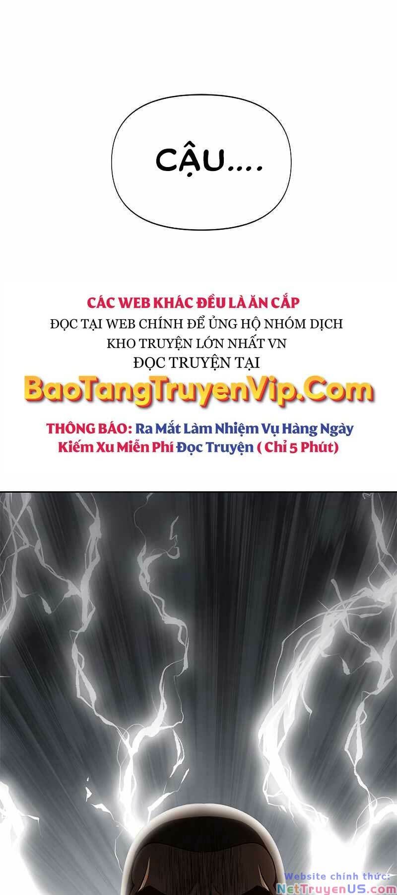 đọc truyện Người Chơi Thiết Thụ Chương 4 ảnh 54 tại Thiên Thai Truyện