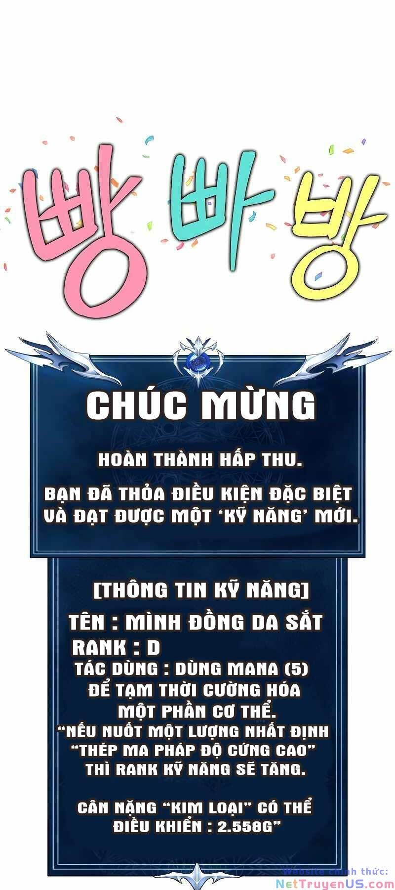 đọc truyện Người Chơi Thiết Thụ Chương 4 ảnh 56 tại Thiên Thai Truyện