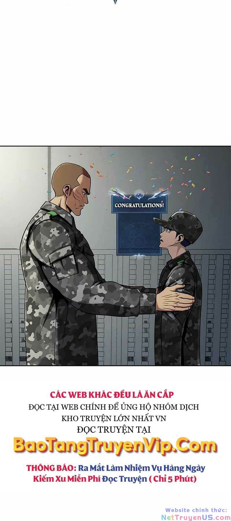 đọc truyện Người Chơi Thiết Thụ Chương 4 ảnh 57 tại Thiên Thai Truyện