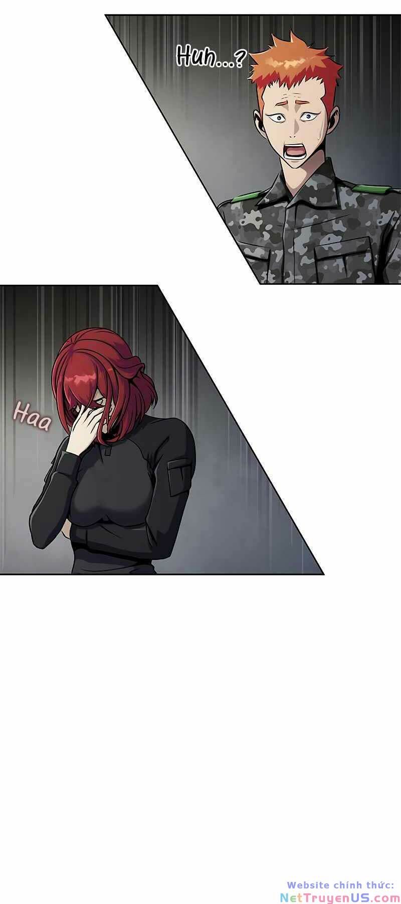 đọc truyện Người Chơi Thiết Thụ Chương 4 ảnh 58 tại Thiên Thai Truyện