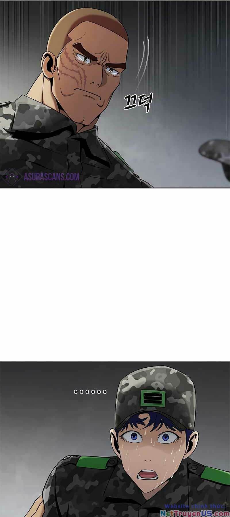 đọc truyện Người Chơi Thiết Thụ Chương 4 ảnh 59 tại Thiên Thai Truyện