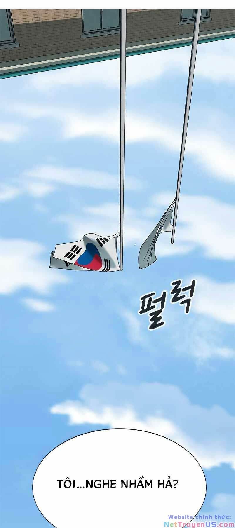 đọc truyện Người Chơi Thiết Thụ Chương 4 ảnh 61 tại Thiên Thai Truyện