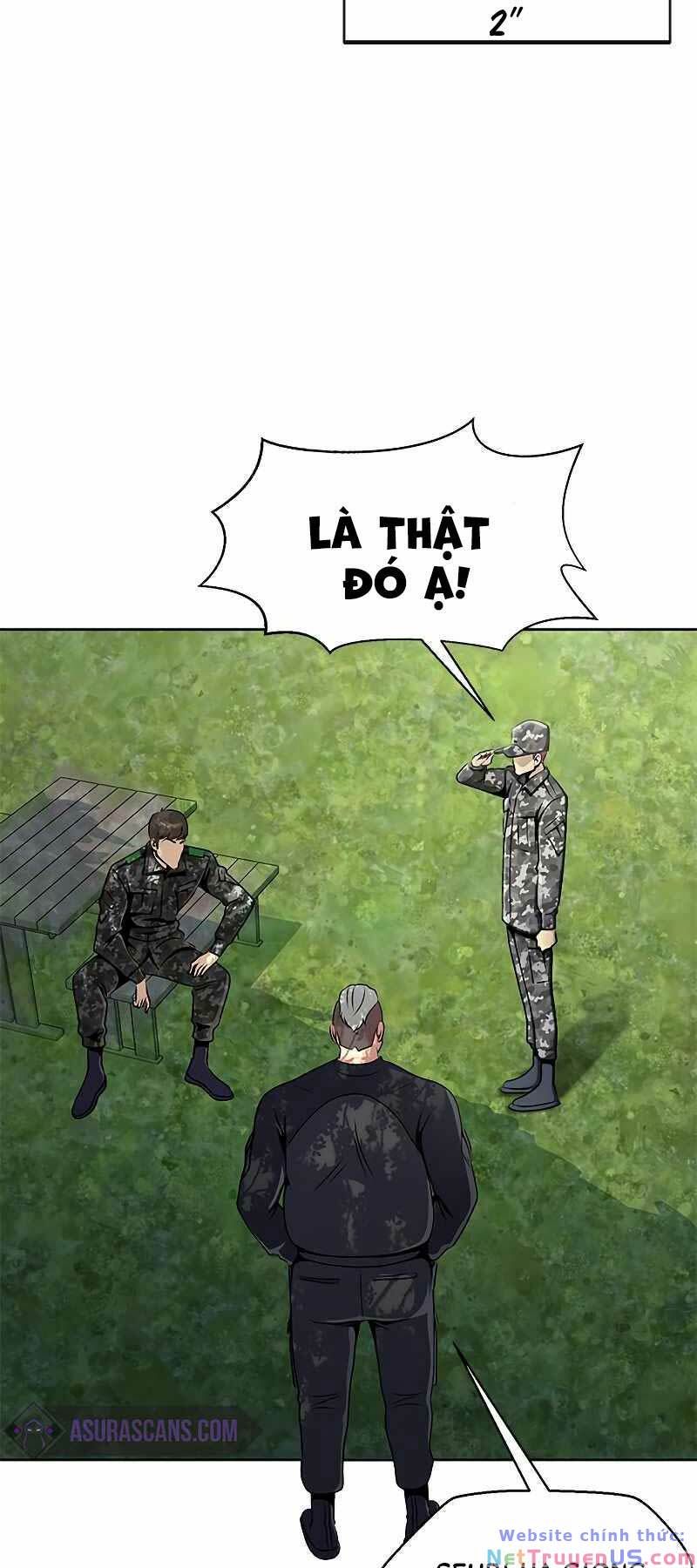 đọc truyện Người Chơi Thiết Thụ Chương 4 ảnh 8 tại Thiên Thai Truyện