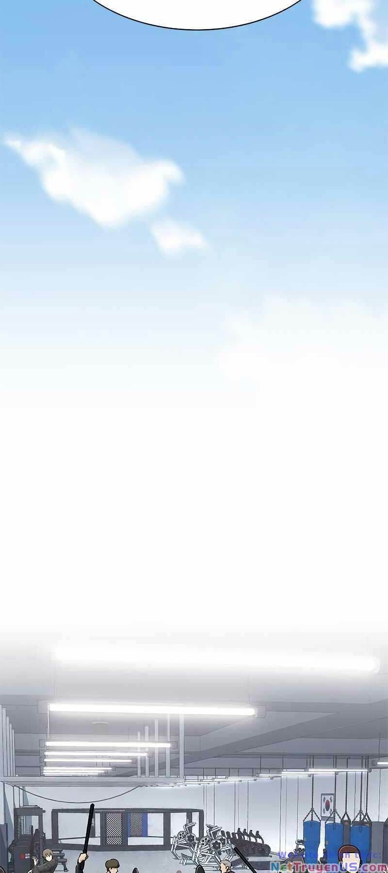 đọc truyện Người Chơi Thiết Thụ Chương 4 ảnh 62 tại Thiên Thai Truyện