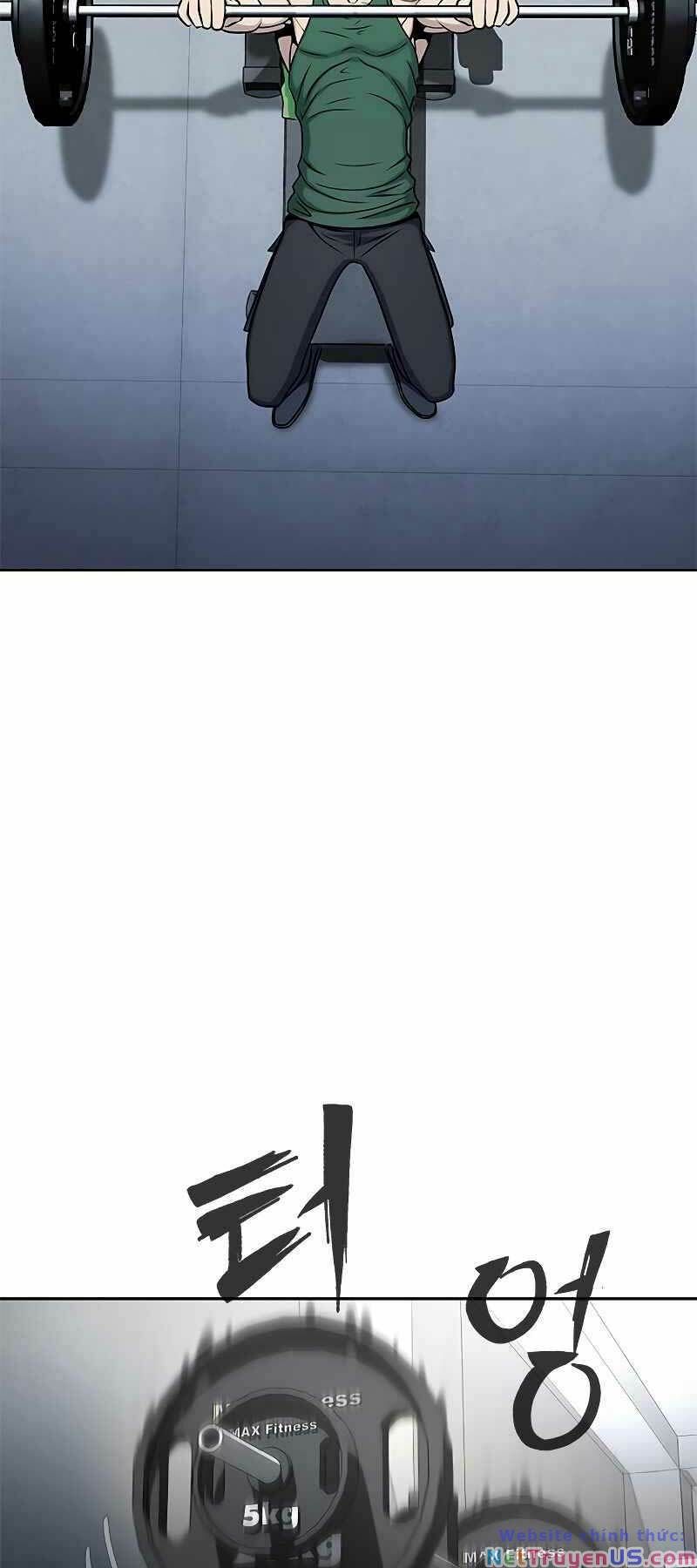 đọc truyện Người Chơi Thiết Thụ Chương 4 ảnh 64 tại Thiên Thai Truyện