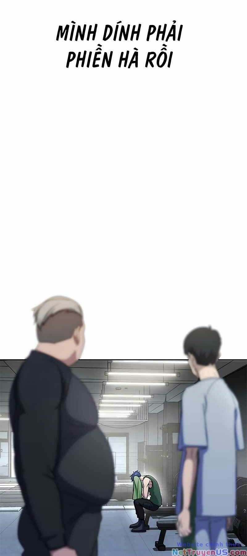 đọc truyện Người Chơi Thiết Thụ Chương 4 ảnh 66 tại Thiên Thai Truyện