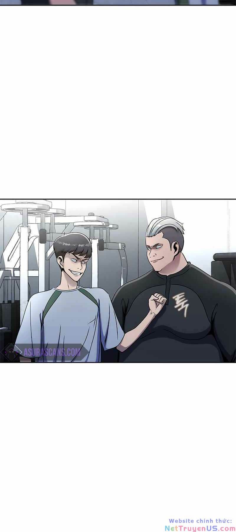 đọc truyện Người Chơi Thiết Thụ Chương 4 ảnh 67 tại Thiên Thai Truyện