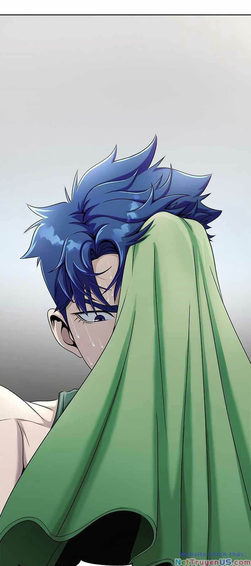 đọc truyện Người Chơi Thiết Thụ Chương 4 ảnh 68 tại Thiên Thai Truyện