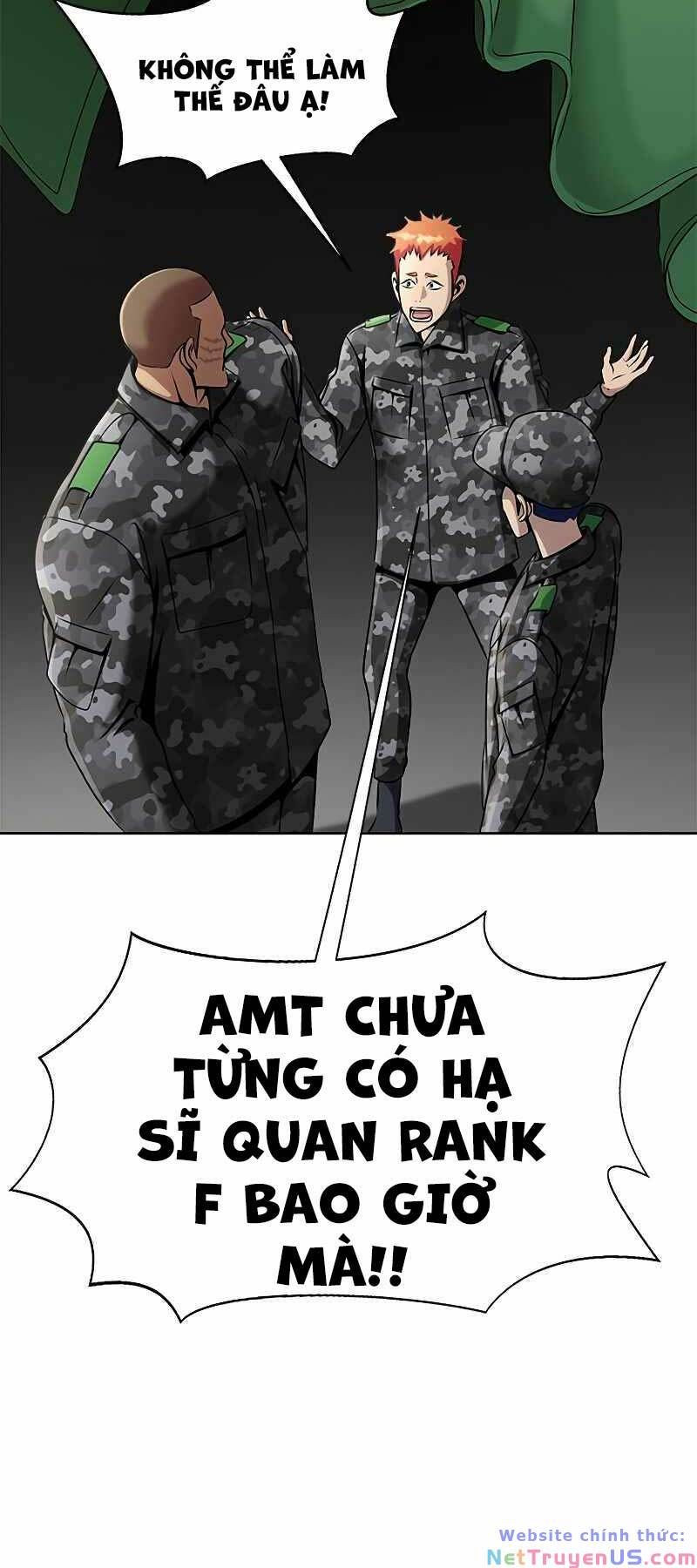 đọc truyện Người Chơi Thiết Thụ Chương 4 ảnh 69 tại Thiên Thai Truyện