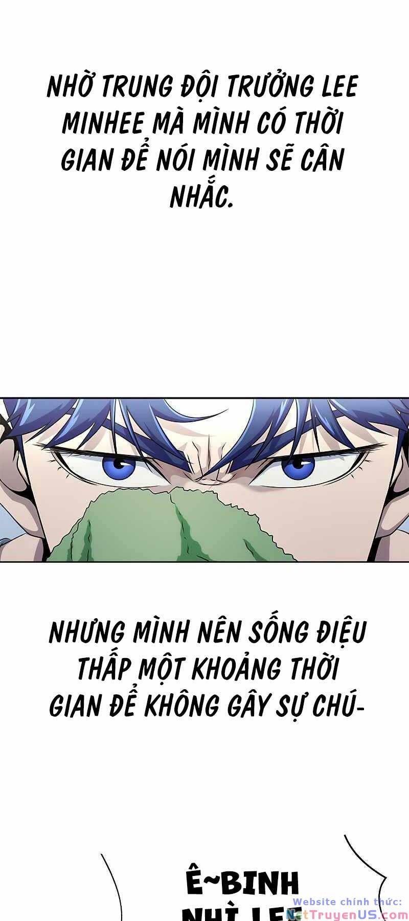 đọc truyện Người Chơi Thiết Thụ Chương 4 ảnh 70 tại Thiên Thai Truyện