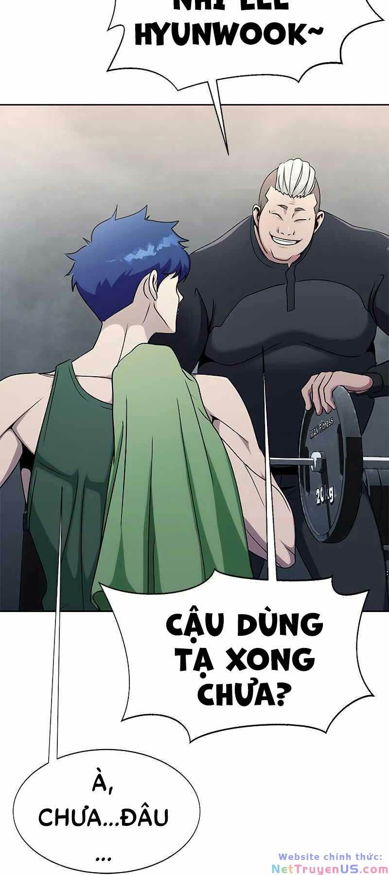 đọc truyện Người Chơi Thiết Thụ Chương 4 ảnh 71 tại Thiên Thai Truyện