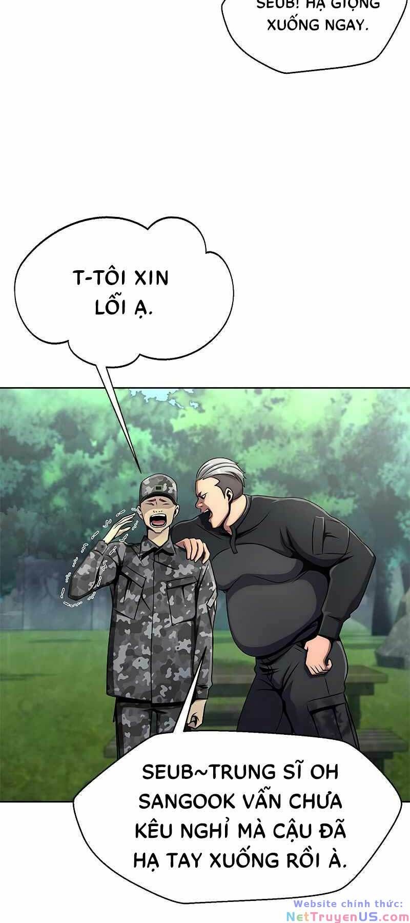 đọc truyện Người Chơi Thiết Thụ Chương 4 ảnh 9 tại Thiên Thai Truyện