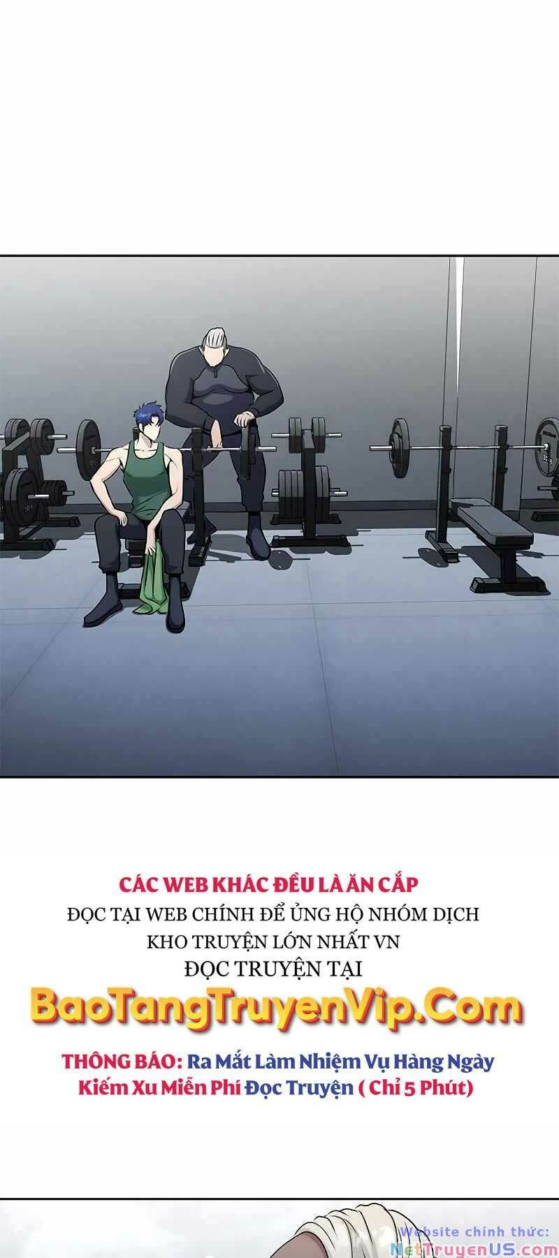 đọc truyện Người Chơi Thiết Thụ Chương 4 ảnh 72 tại Thiên Thai Truyện