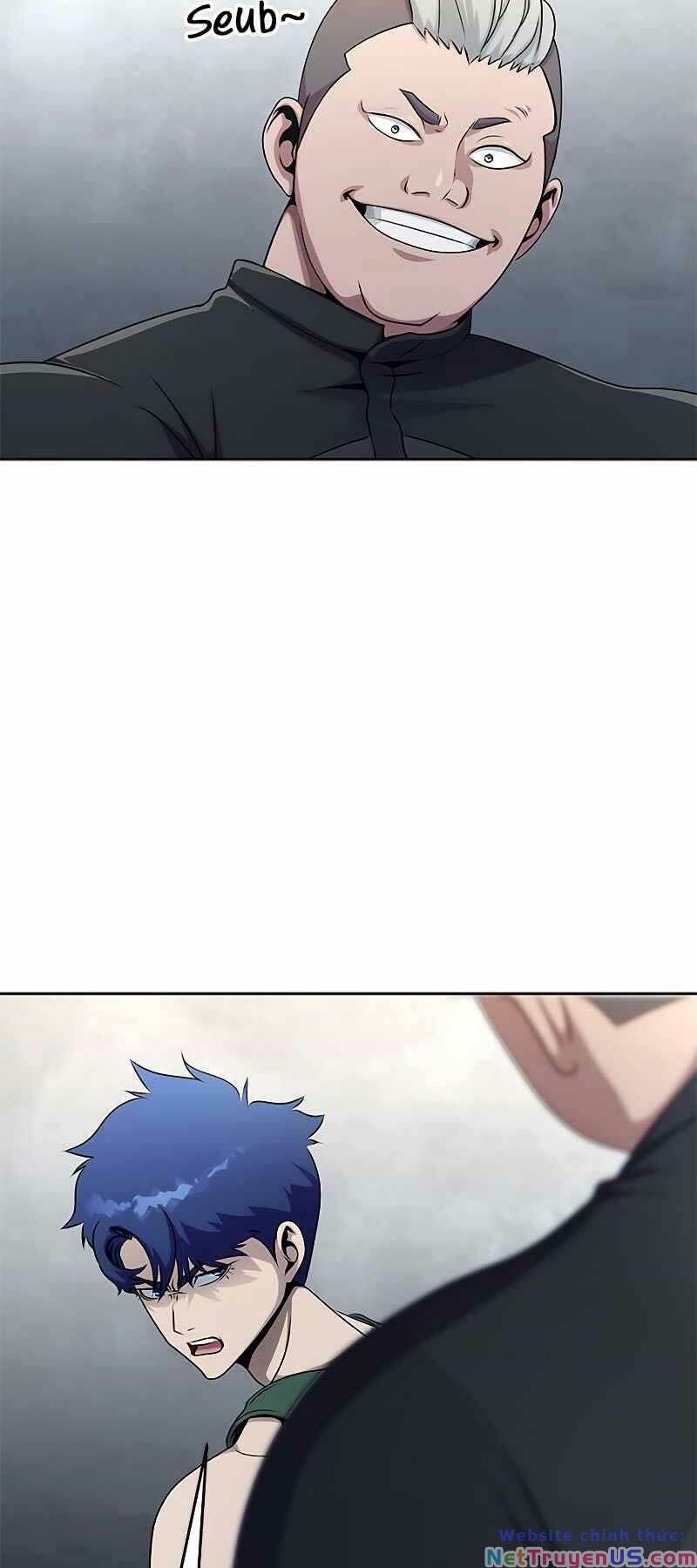 đọc truyện Người Chơi Thiết Thụ Chương 4 ảnh 73 tại Thiên Thai Truyện