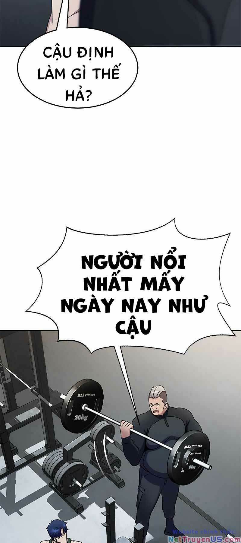 đọc truyện Người Chơi Thiết Thụ Chương 4 ảnh 74 tại Thiên Thai Truyện