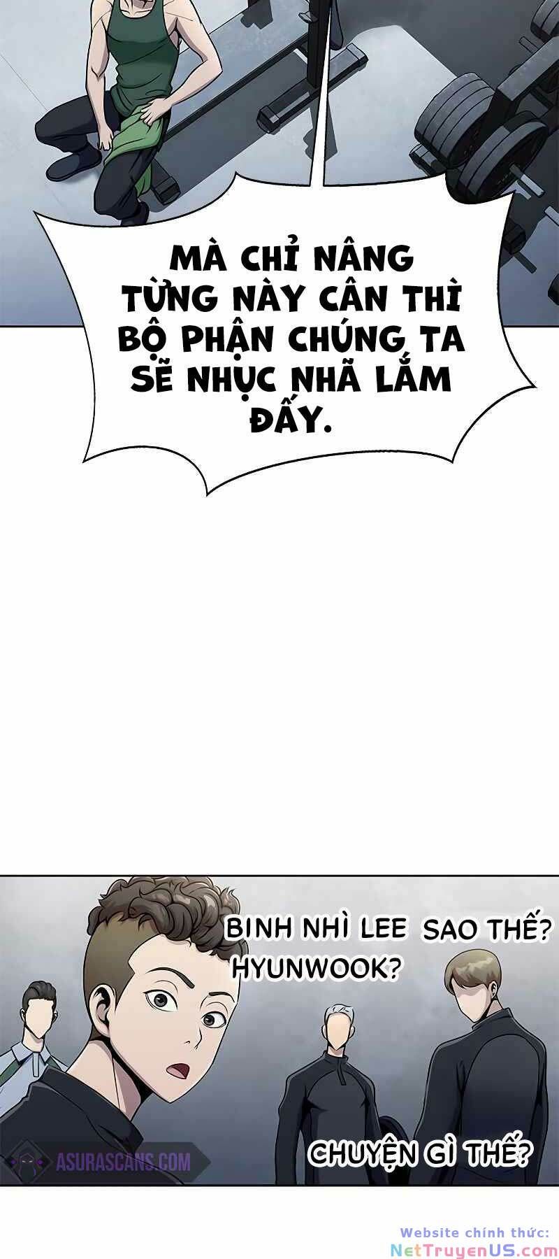 đọc truyện Người Chơi Thiết Thụ Chương 4 ảnh 75 tại Thiên Thai Truyện